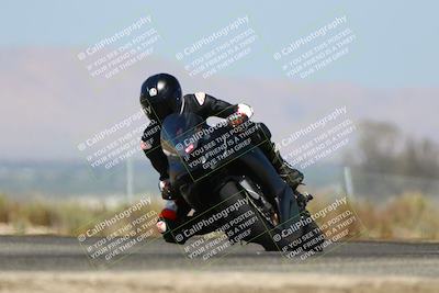 media/Jun-15-2025-Lets Ride (Sun) [[cf46f230ea]]/B Group/1020am (Star Mazda)/
